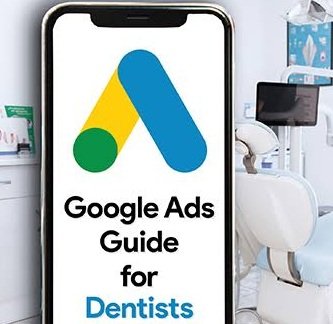 Google Ads Agency for Dental Clinics in Kalyan for Appointment Leads