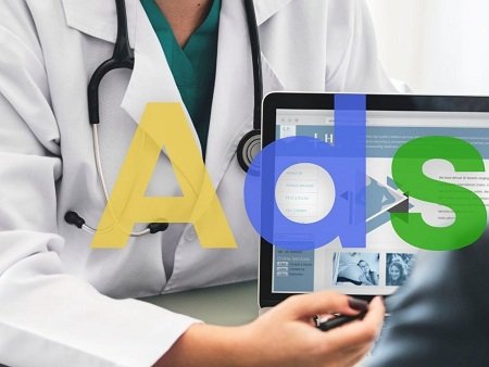 Lead Generation Experts for Multi-Specialty Hospitals in Nagpur for Patient Appointments