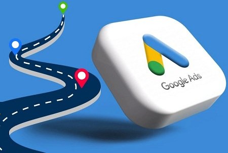 Google Ads Expert for Agro Export services in Nagpur for Export Business Inquiries