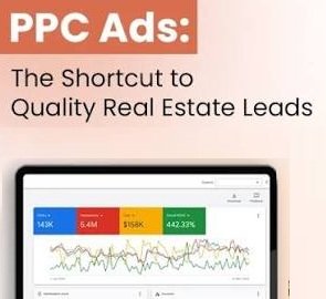 PPC Management for Commercial Property Developers in Faridabad for Property Inquiries