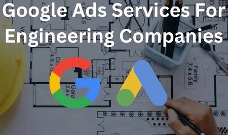 Google Ads Consultant for Engineering Companies in Faridabad for Contract Leads