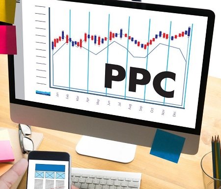 PPC Advertising Agency for Finance Companies in Vijayawada for Loan Consultation Leads