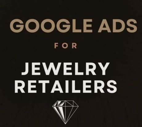 Gold Jewellery Showrooms in Thrissur Choosing Google Ads Services for Enquiries