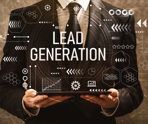 Lead Generation Experts for Chit Fund Companies in Thrissur for Investor Inquiries