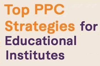 PPC Management Services for Educational Institutions in Thrissur to Increase Admissions