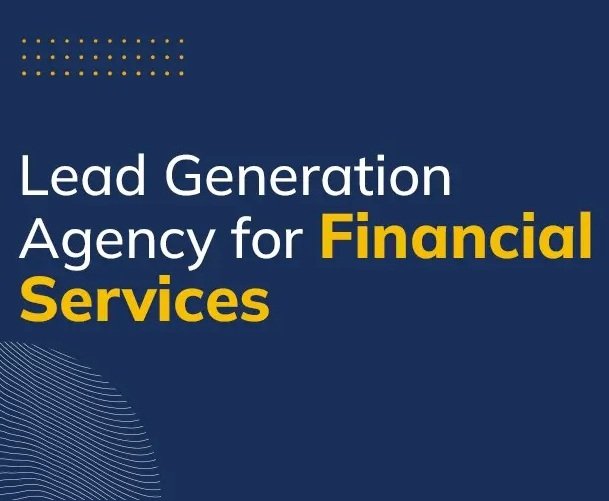 Finance Companies in Thrissur Partnering with Lead Generation Agency for Loan Consultation Leads