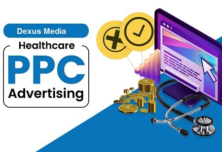 PPC Specialist for Multi-Specialty Hospitals in Visakhapatnam for Patient Appointments