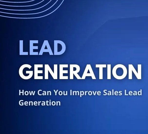 Lead Generation Experts for Seafood Exporters in Visakhapatnam for Buyer Inquiries