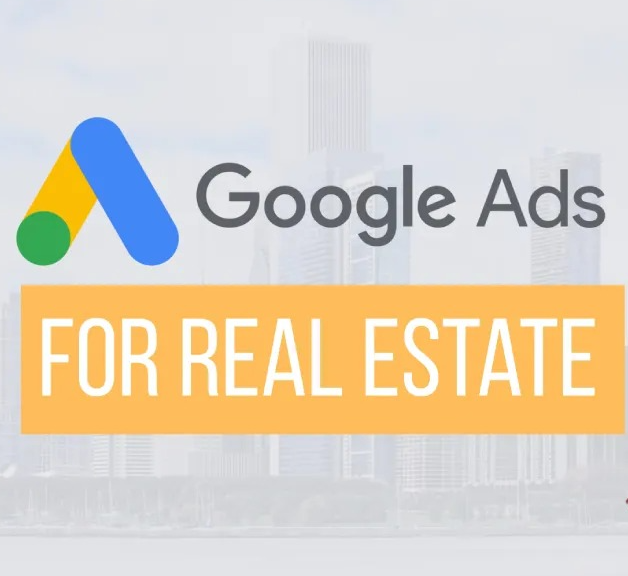Google Ads Specialist for Real Estate Developers in Visakhapatnam for Property Leads