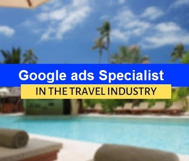Google ads for Tourism & Travel Agencies in Visakhapatnam for Booking Inquiries