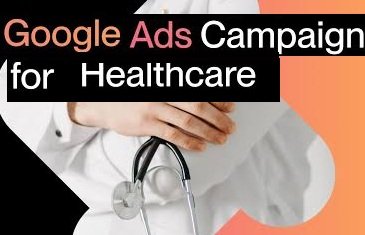 Multi-Specialty Hospitals Google Ads Agency in Nashik for Patient Appointments