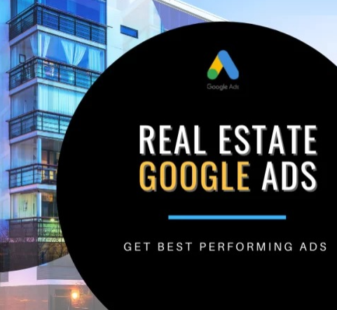 Real Estate Lead Generation Agency in Nashik for Property leads