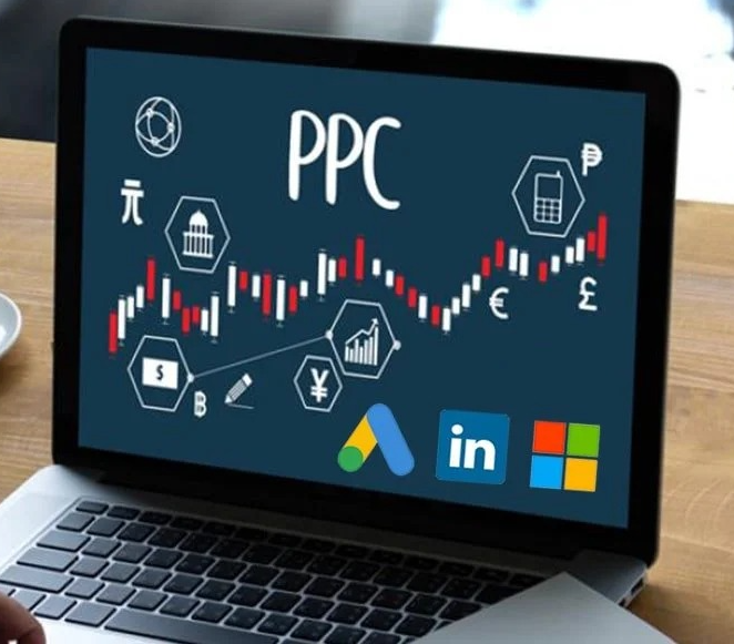 Hotels & Resorts PPC Advertising Agency in Nashik for Booking Enquiries