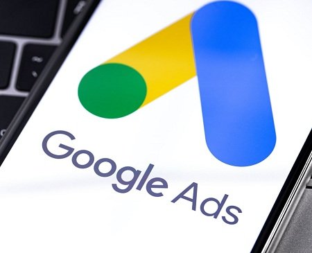 Google Ads Agency for Industrial Equipment Manufacturers in Aurangabad for Project Leads