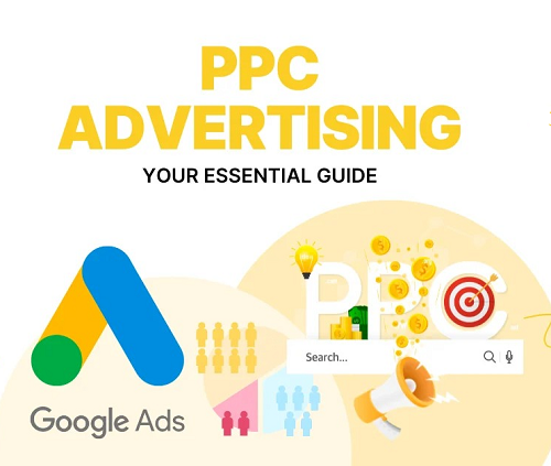 PPC Specialist for Packaging Manufacturers in Aurangabad for Sales Leads