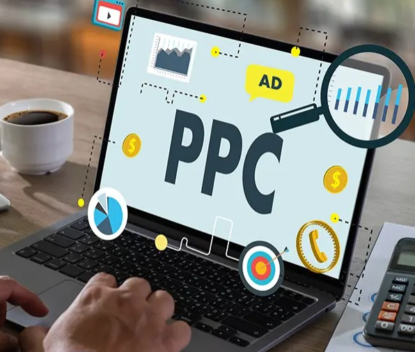 PPC Specialist for Aquaculture Companies in Guntur for Export Buyer Leads