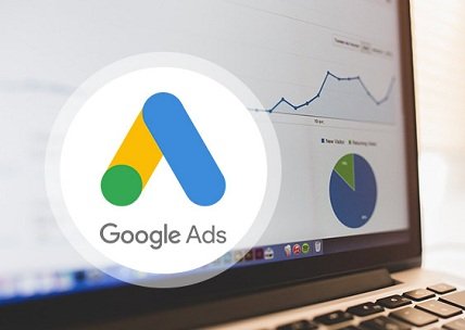 Google Ads Specialist for Fertilizer Companies in Patna for Dealer Network Leads