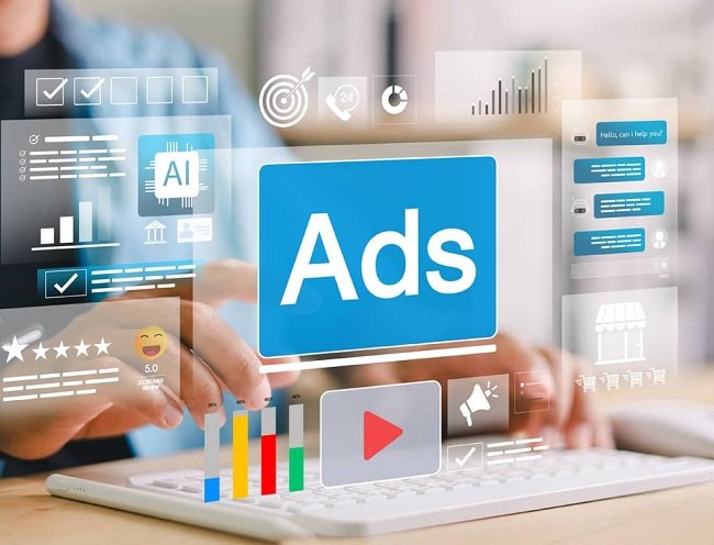 Google Ads Agency for Diagnostic Centres in Patna for Test Booking Leads
