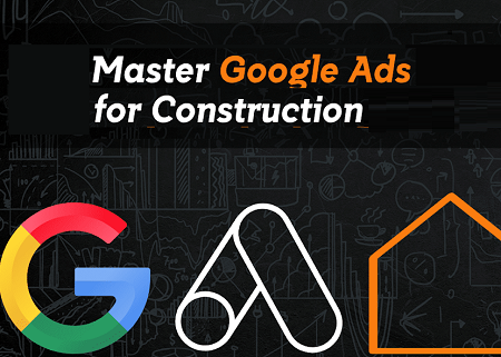 Google Ads Consultant for Construction Material Suppliers in Patna for Sales Leads