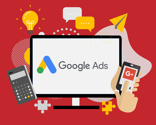Seed Companies Google Ads Specialist in Patna for Distributor Inquiries