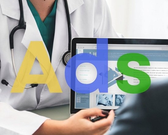 Super Specialty Hospitals Google Ads Specialist in Bhubaneswar for Patient Appointments
