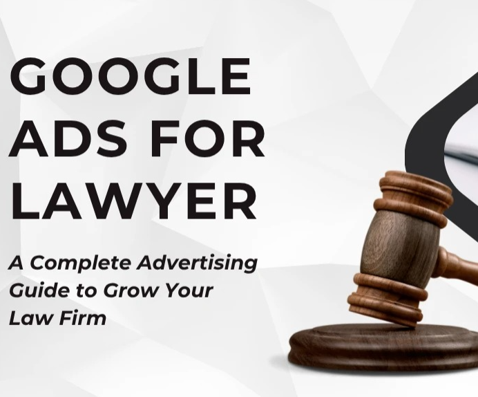 Google Ads Agency for Law Firms in Cuttack for Legal Consultation Leads