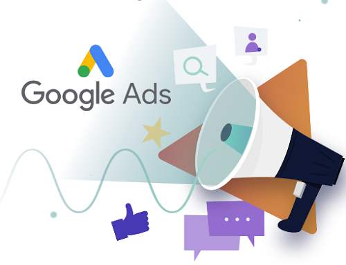 Google Ads Agency for Steel Fabrication Companies in Cuttack for Industrial Project Leads