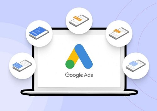 Mining Equipment Suppliers Google Ads Specialist in Raipur for B2B Sales Leads