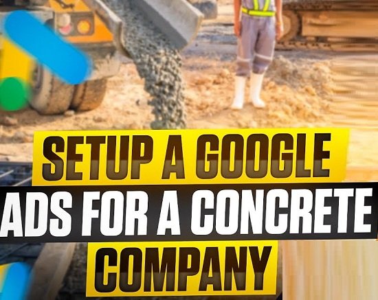 Cement Companies Google Ads Agency in Raipur for Dealer Network Leads