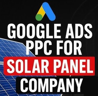 Power Infrastructure Companies Google Ads Specialist in Raipur for Project Leads