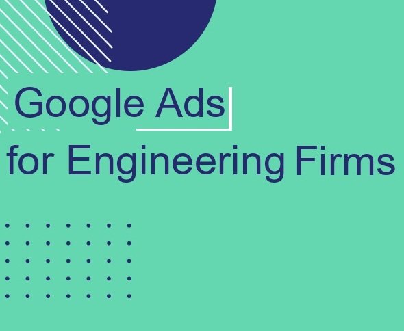 Engineering Companies Google Ads Agency in Raipur for Industrial Contracts