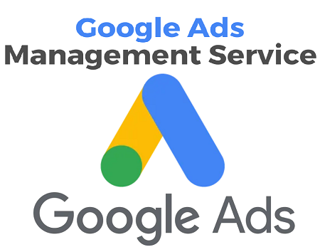 Google Ads Agency for Hand Tool Manufacturers in Ludhiana for Industrial Buyer Leads
