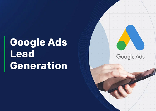 Google Ads Company for Textile Exporters in Amritsar for Buyer Leads