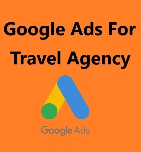 Tour Operators Google Ads Agency in Amritsar for Pilgrimage Tour Bookings