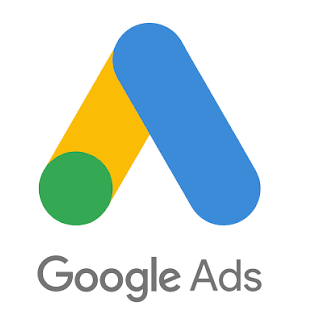 Food Processing Companies Google Ads Consultant in Amritsar for Sales Leads