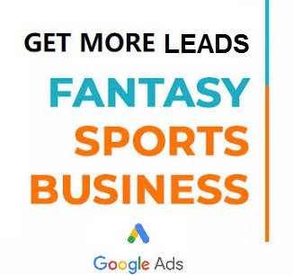 Sports Goods Manufacturers Google Ads Specialist in Jalandhar for Buyer Leads
