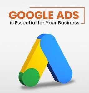 Google Ads Agency for Hand Tool Manufacturers in Jalandhar for Industrial Buyer Leads