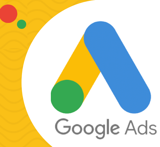 Rubber Product Manufacturers Google Ads Expert in Jalandhar for Business Leads