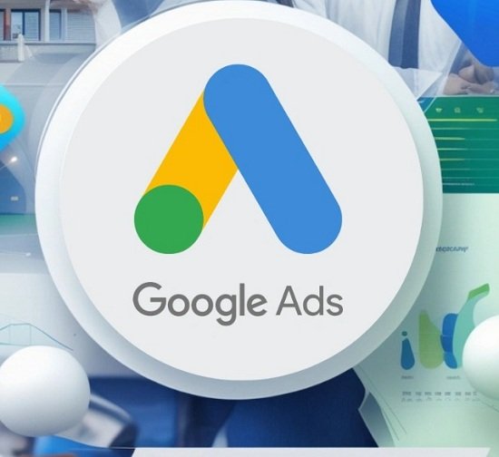 Google Ads Company for Pharmaceutical Manufacturers in Dehradun for Distributor Leads
