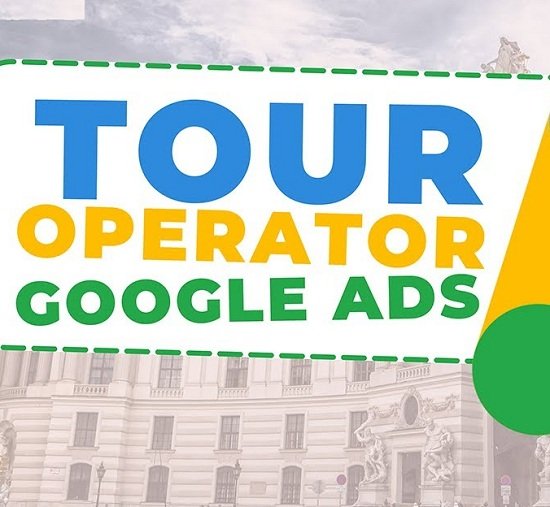 Adventure Tour Operators Google Ads Consultant in Dehradun for Booking Leads
