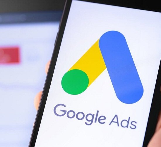 Google Ads for Ayurvedic Product Manufacturers in Dehradun for Dealer Leads