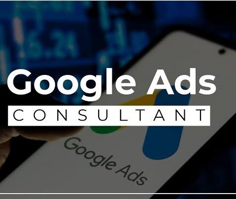 Organic Food Brands Google Ads Consultant in Dehradun for Customer Leads