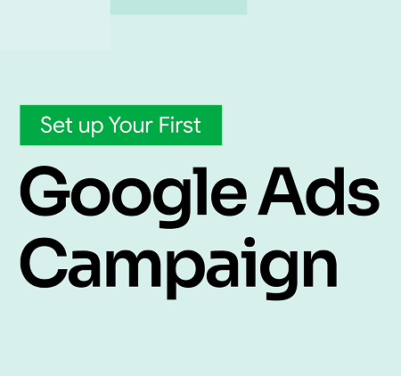 Google Ads Campaigns for Silk Saree Manufacturers in Varanasi for Wholesale Buyer Leads