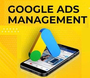 Brass Handicraft Exporters Google Ads Management in Varanasi for Business Leads