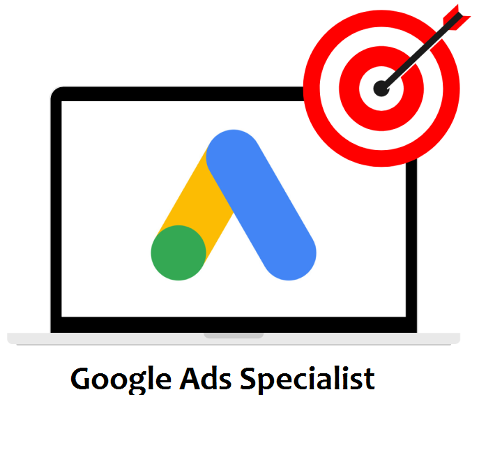 Banarasi Jewellery Showrooms Google Ads Solutions in Varanasi for Customer Leads