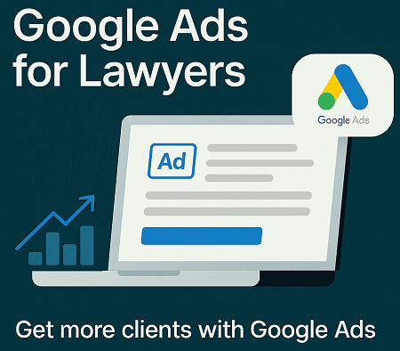Google Ads Solutions for Law Firms in Prayagraj to Generate Legal Consultation Leads