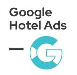 Hotel Businesses Google Ads Specialist in Prayagraj for Booking Enquiries