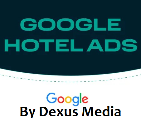 Google Ads Specialist for Hotel Sector in Agra for Direct Booking Enquiries