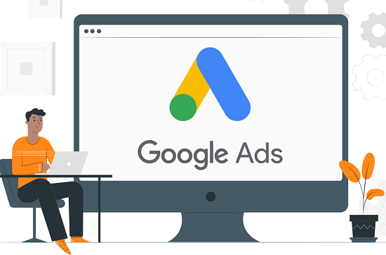 Google Ads Agency for Stone Craft Exporters in Agra for Buyer Enquiries