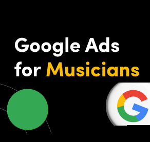 Google Ads Campaigns for Musical Instrument Manufacturers in Meerut for Dealer Network Leads